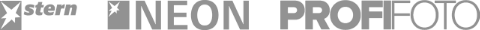 magazine1.png