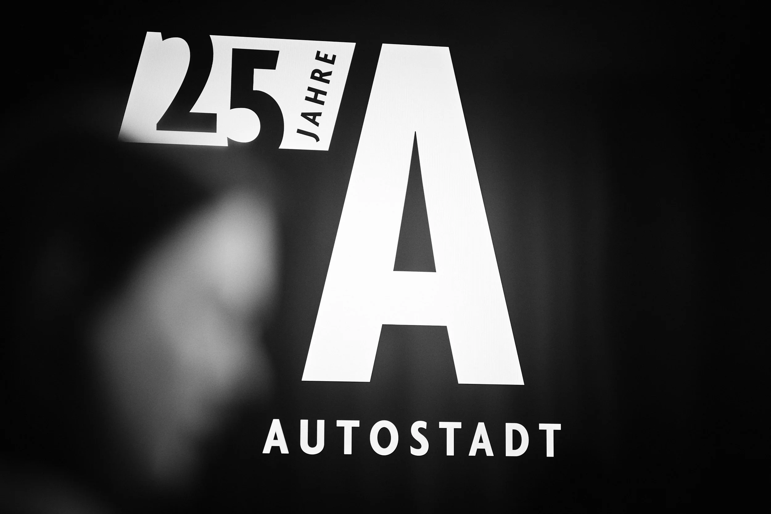 247_6_Autostadt_311302_2025_Standort__Claudia_Krahne_.jpg