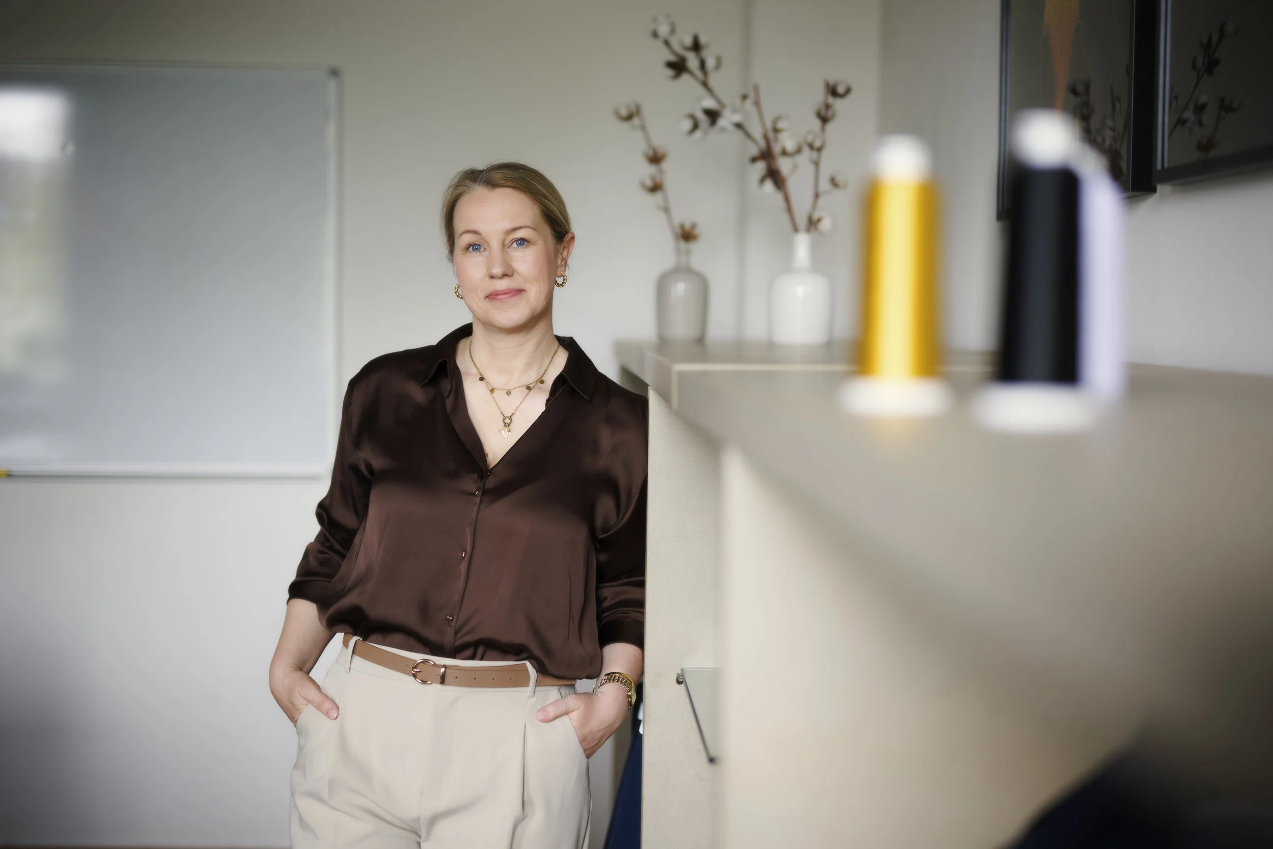 0133_VIERKE__Claudia_Krahne_04_2025.jpg