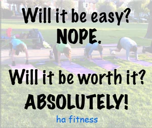 Will-It-be-easy.jpg