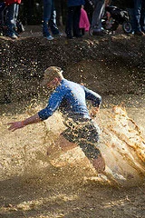 wet-runner-.jpg