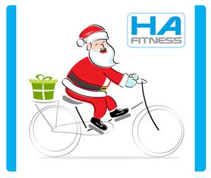santa-on-bike.jpg