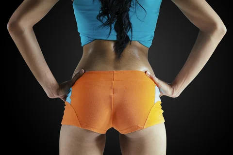 Glutes in orange shorts.jpg