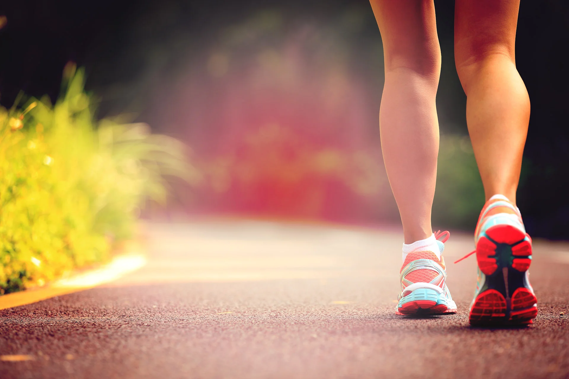 path-running-feet.jpg