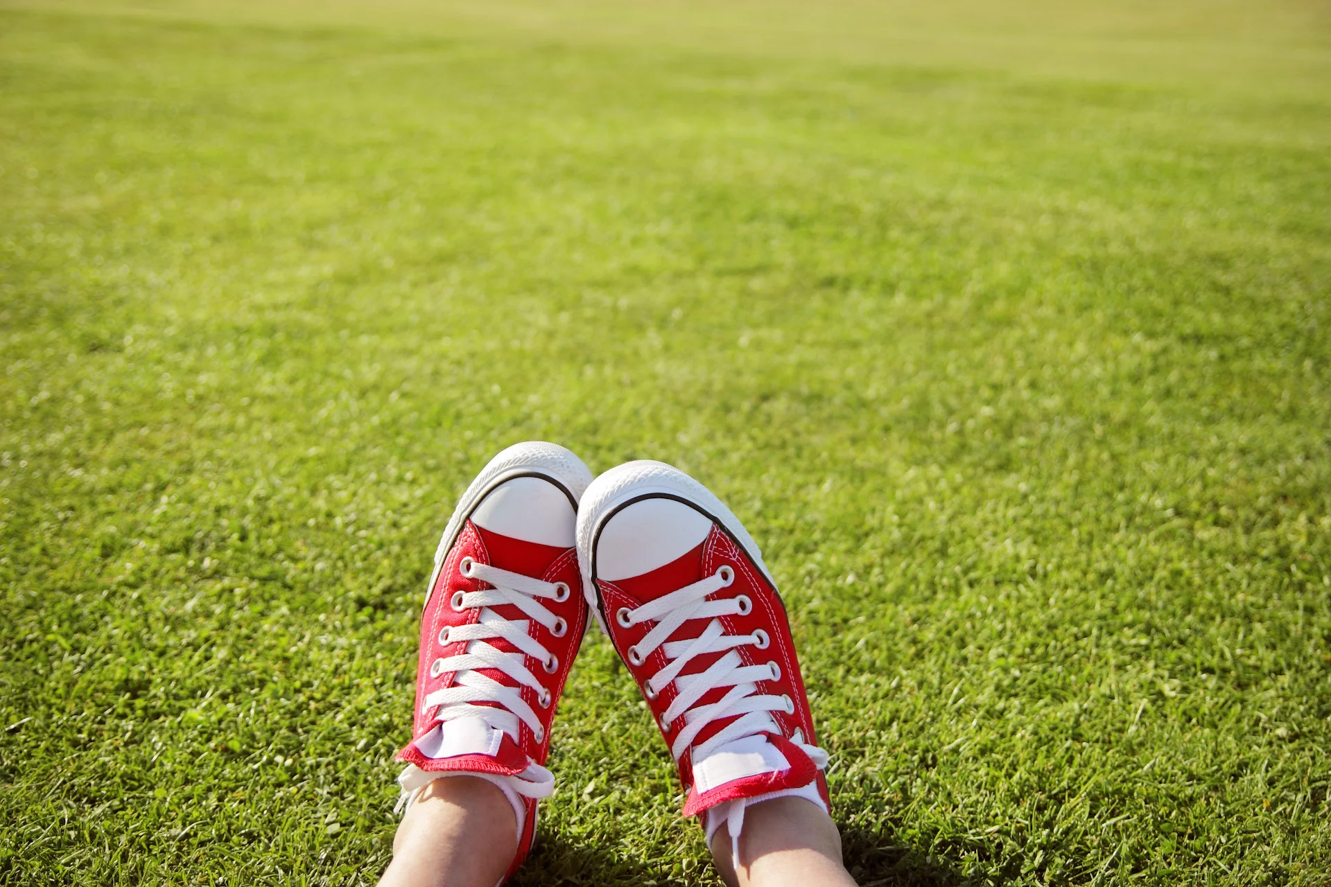 red-shoes-green-lawn.jpg
