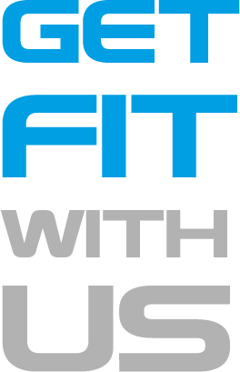 HA FIT GET FIT logo colour.png