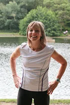 Kate-Dorward.jpg