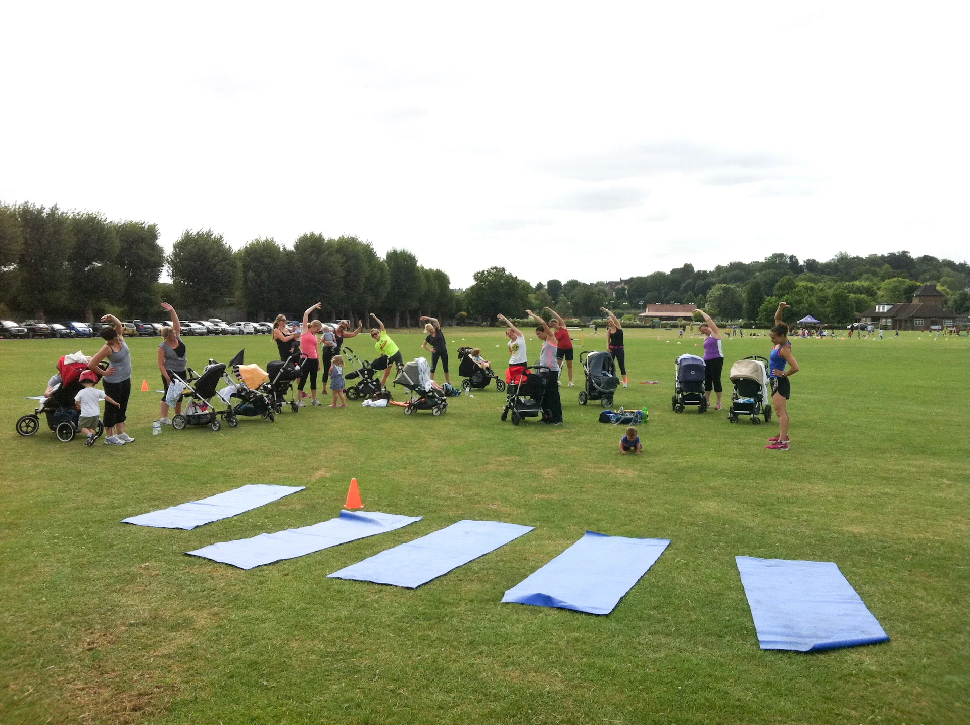 buggyfit-wimbledon-park.jpg
