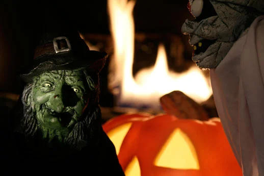 Halloween_resized.jpg