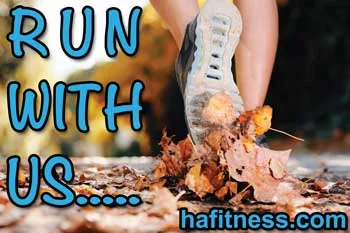 Running Bootcamp Series – Drills & Skills On Wimbledon Common!