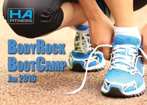 BodyRockBootcamp.jpg