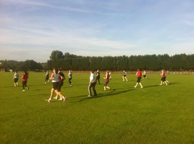 Wdon Park Boot Camp.jpg