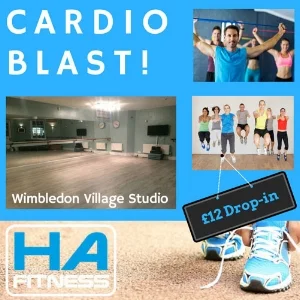 Cardio blast.jpg