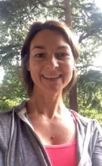 Jane Brooks.jpg