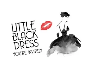 LBD.jpg