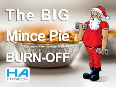 Mince pie burn off.jpg