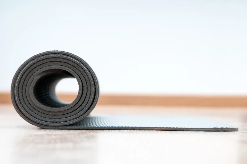 PilatesMat.jpg