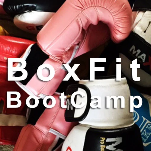 BoxingJan18_IG.jpg