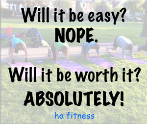 Will-It-be-easy.jpg