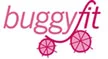 buggyfit_logo_90-pixels_SMALL.jpg