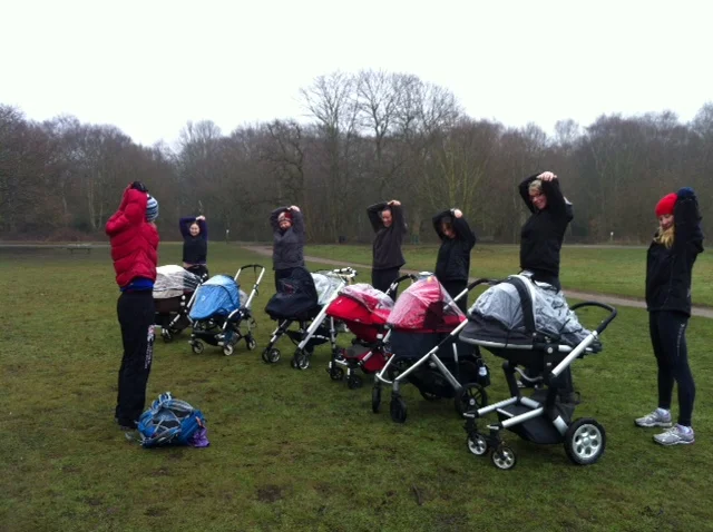 WC Buggyfit 28 Feb 13.jpg