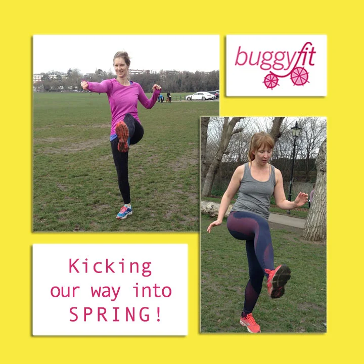 02_19Kicking-our-way-into-spring.jpg