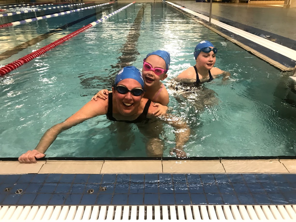 04_19Swimathon.jpg