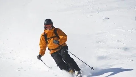 skiing.jpg