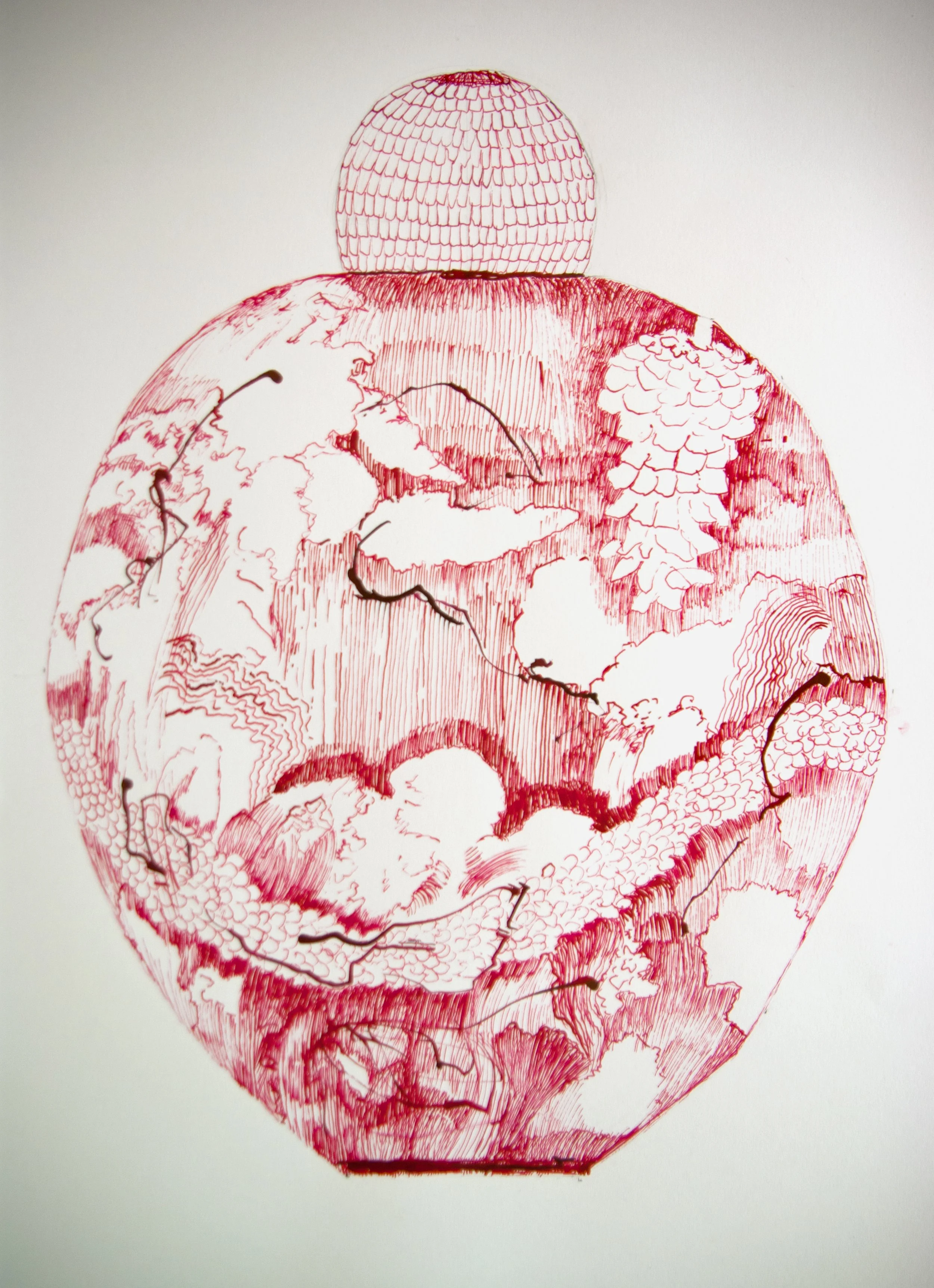 O.T._2024_Tusche-auf-papier_70-x-50-cm-(2).jpg