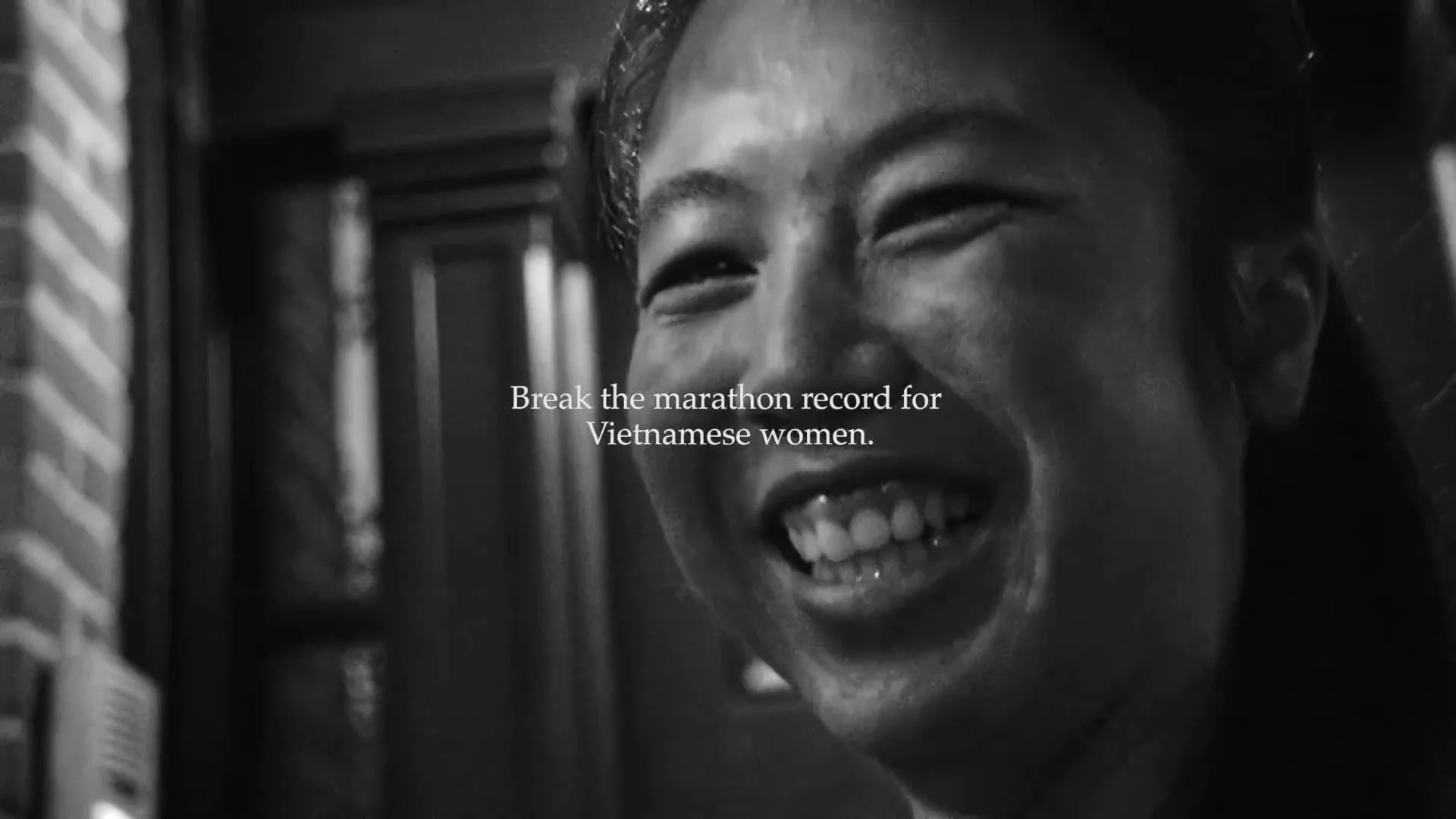 JustDoIt_1.1.5.jpg