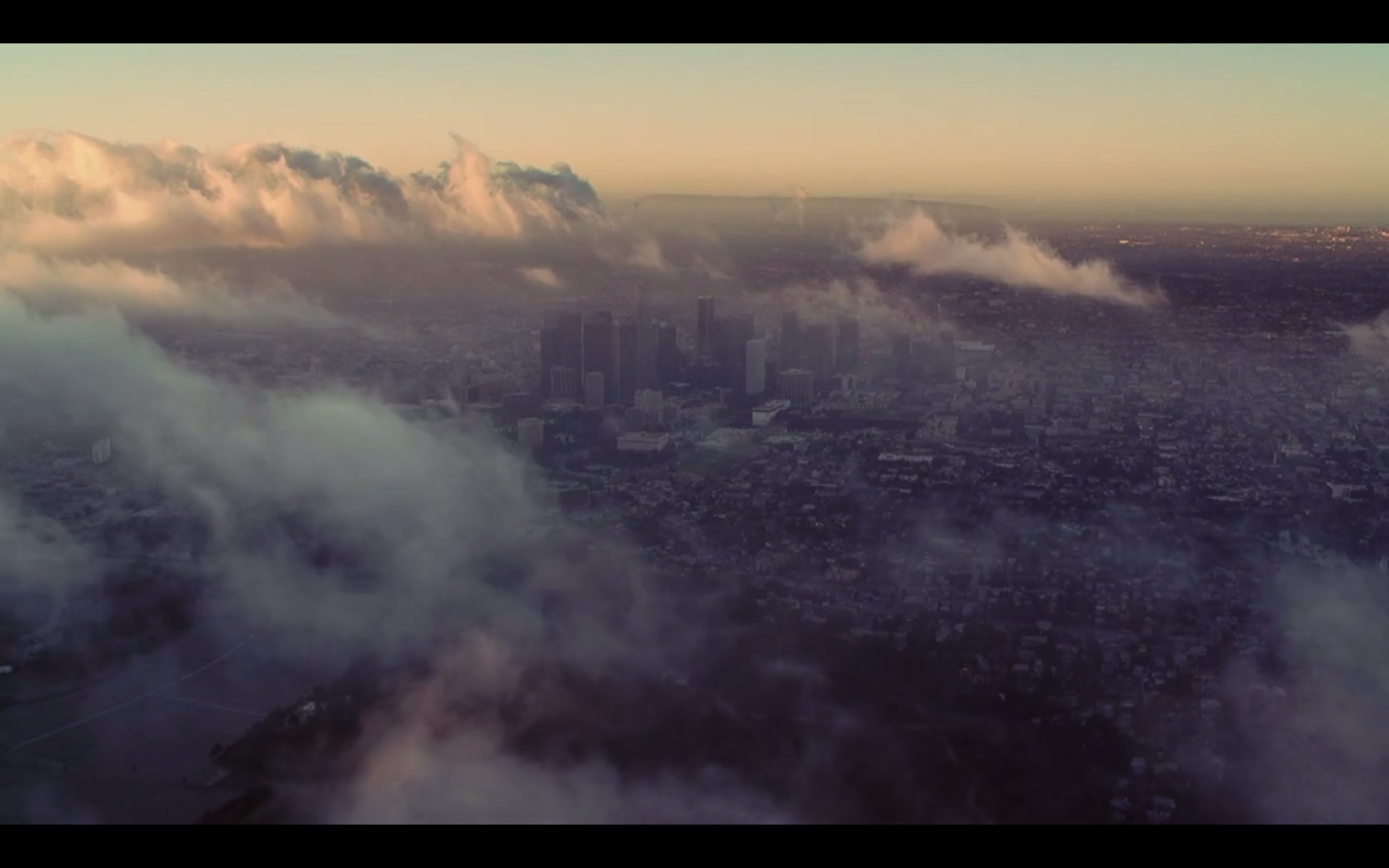 Screenshot 2015-01-10 13.31.52.png