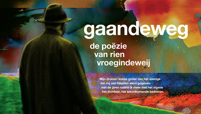 gaandeweg2.jpg