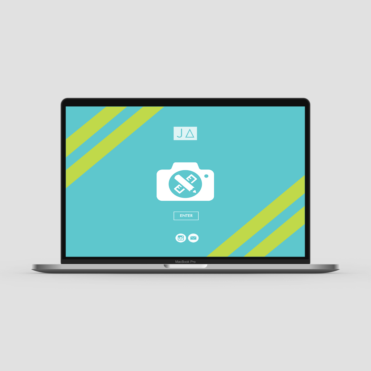 myWebsite_large.jpg