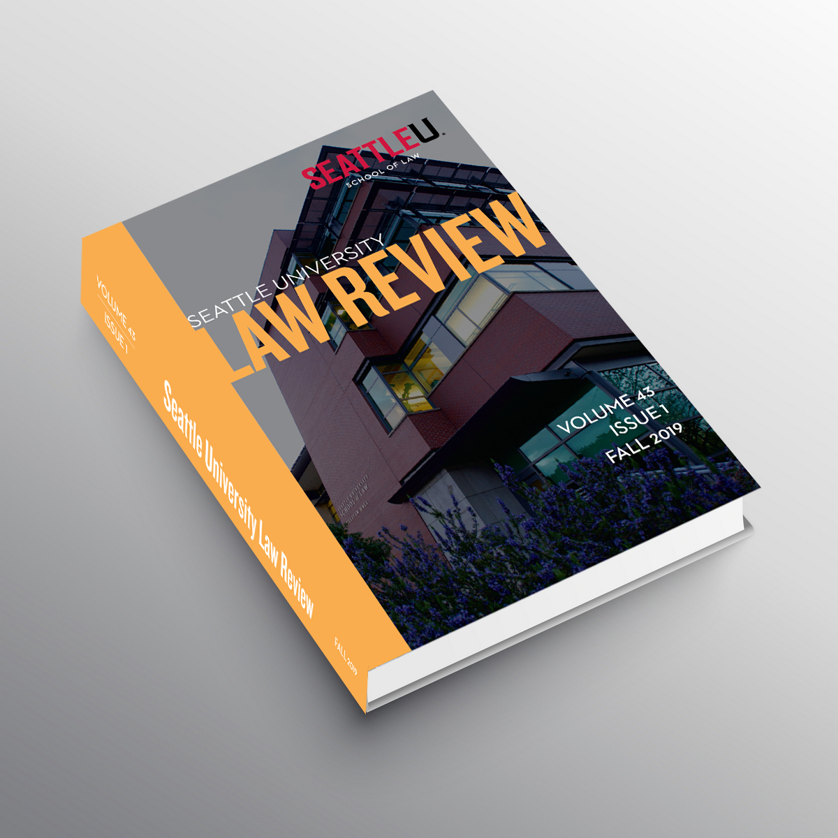 lawReview_cover.jpg