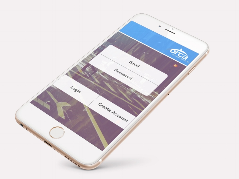 orcaApp_large.jpg