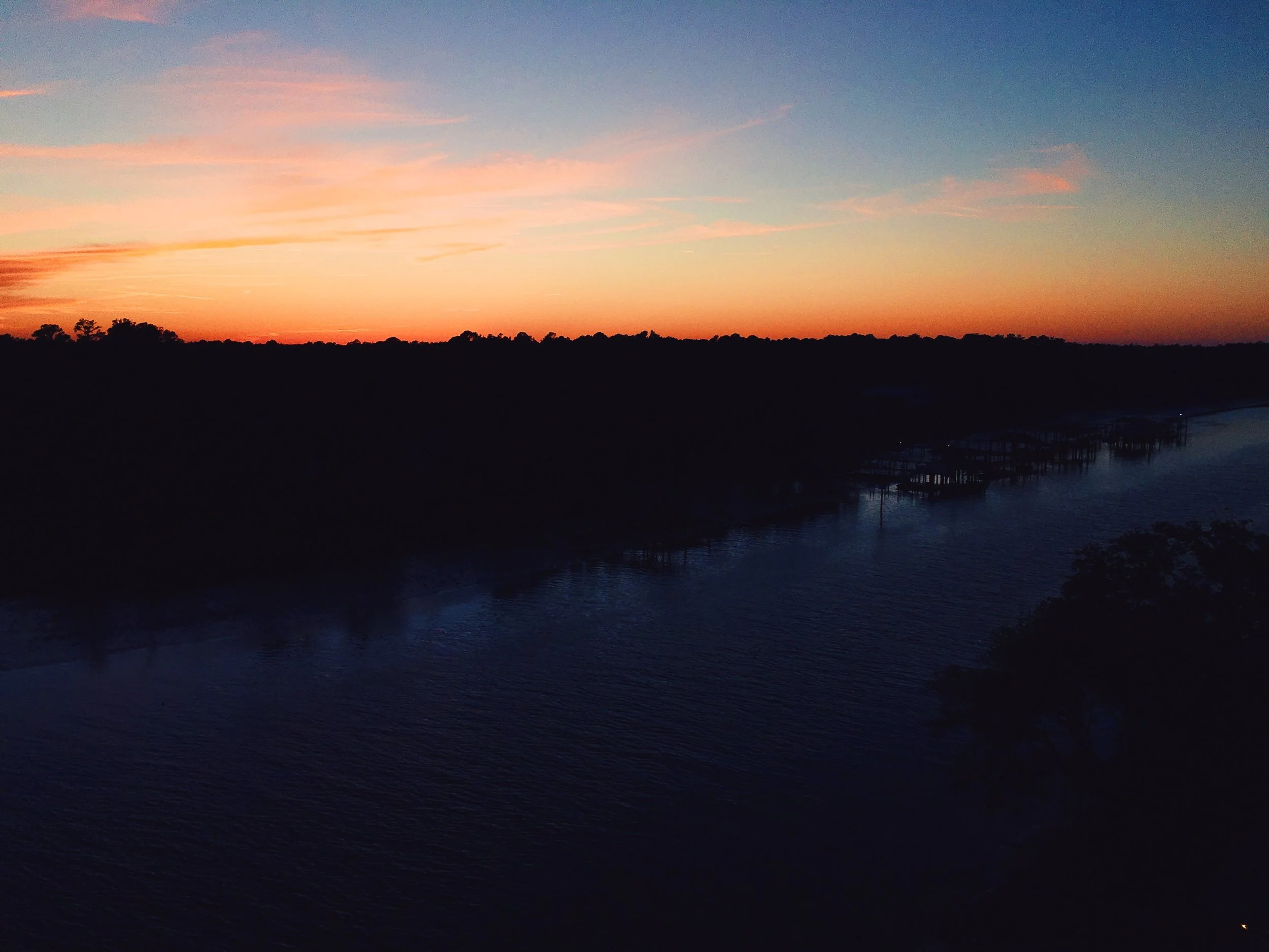 Processed with VSCO with c2 preset