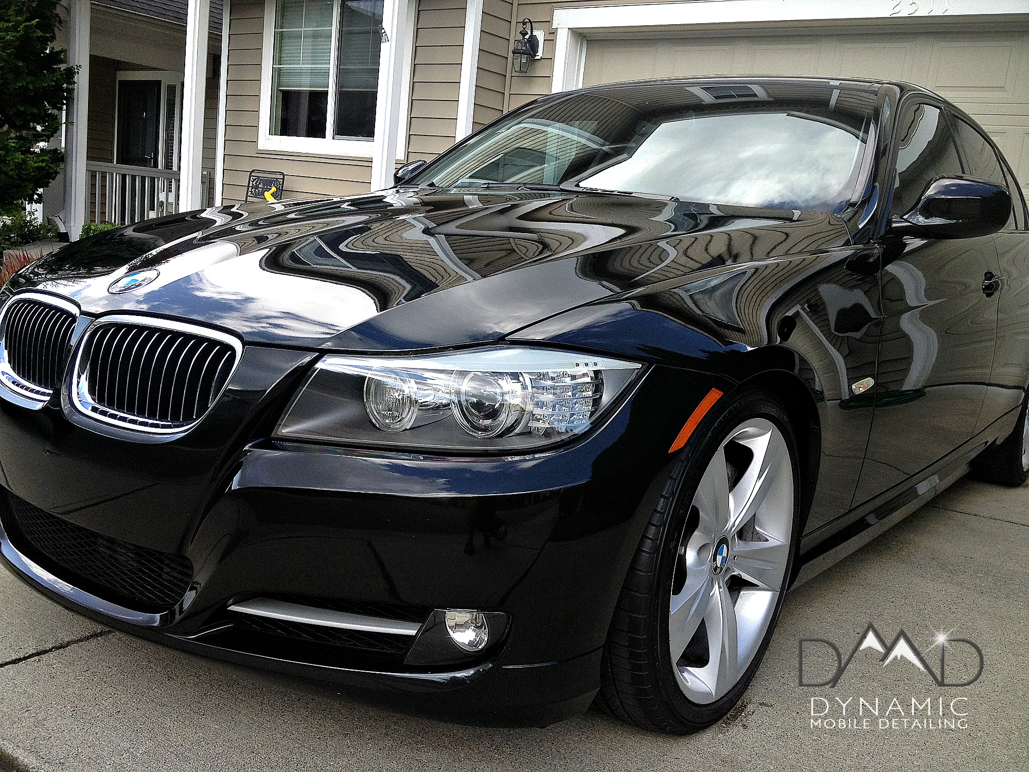 BMW 335.jpg