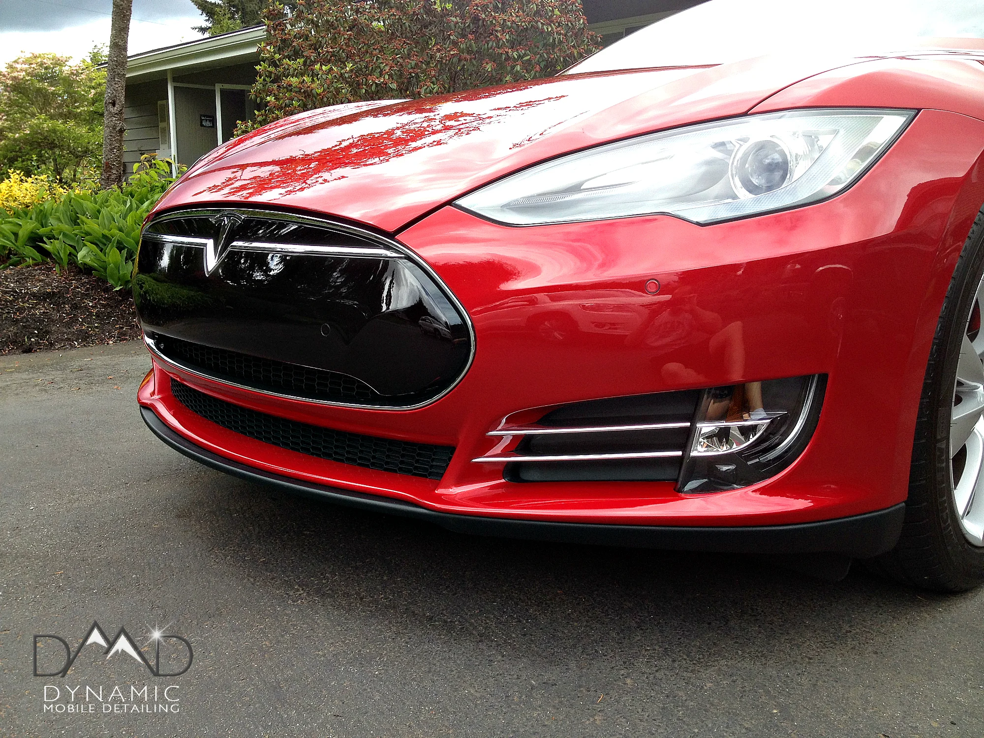 Tesla1.jpg