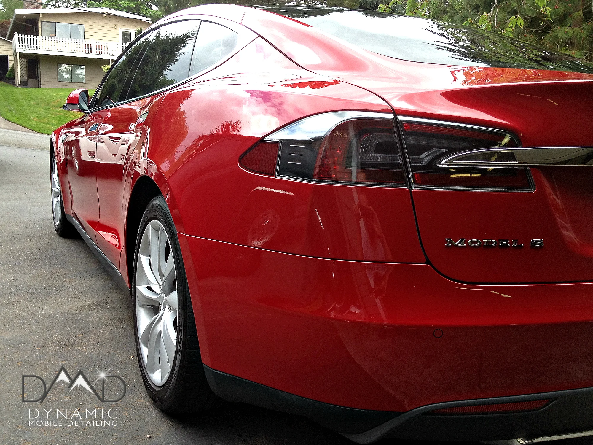 Tesla5.jpg