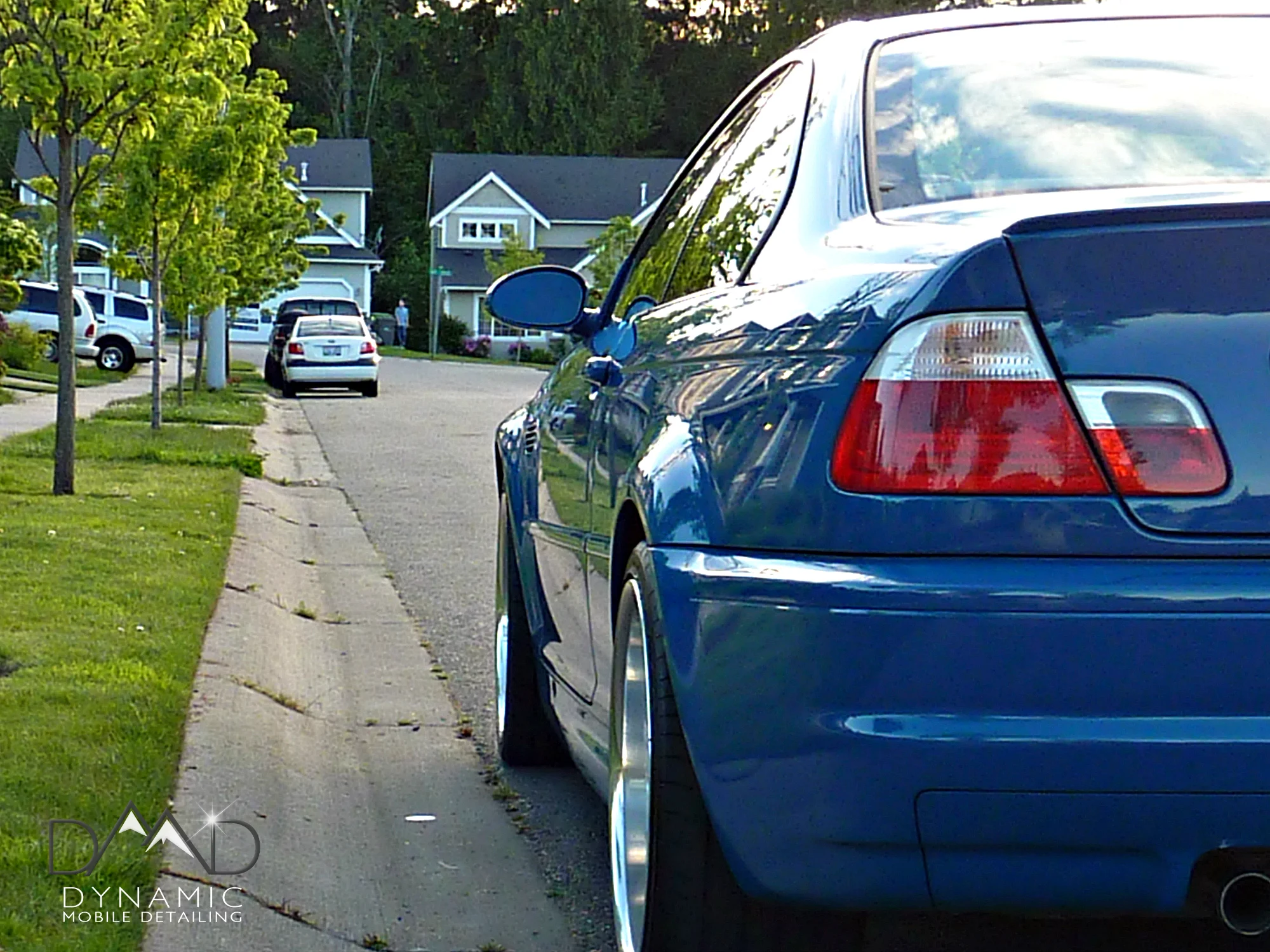 BMW M3-2.jpg