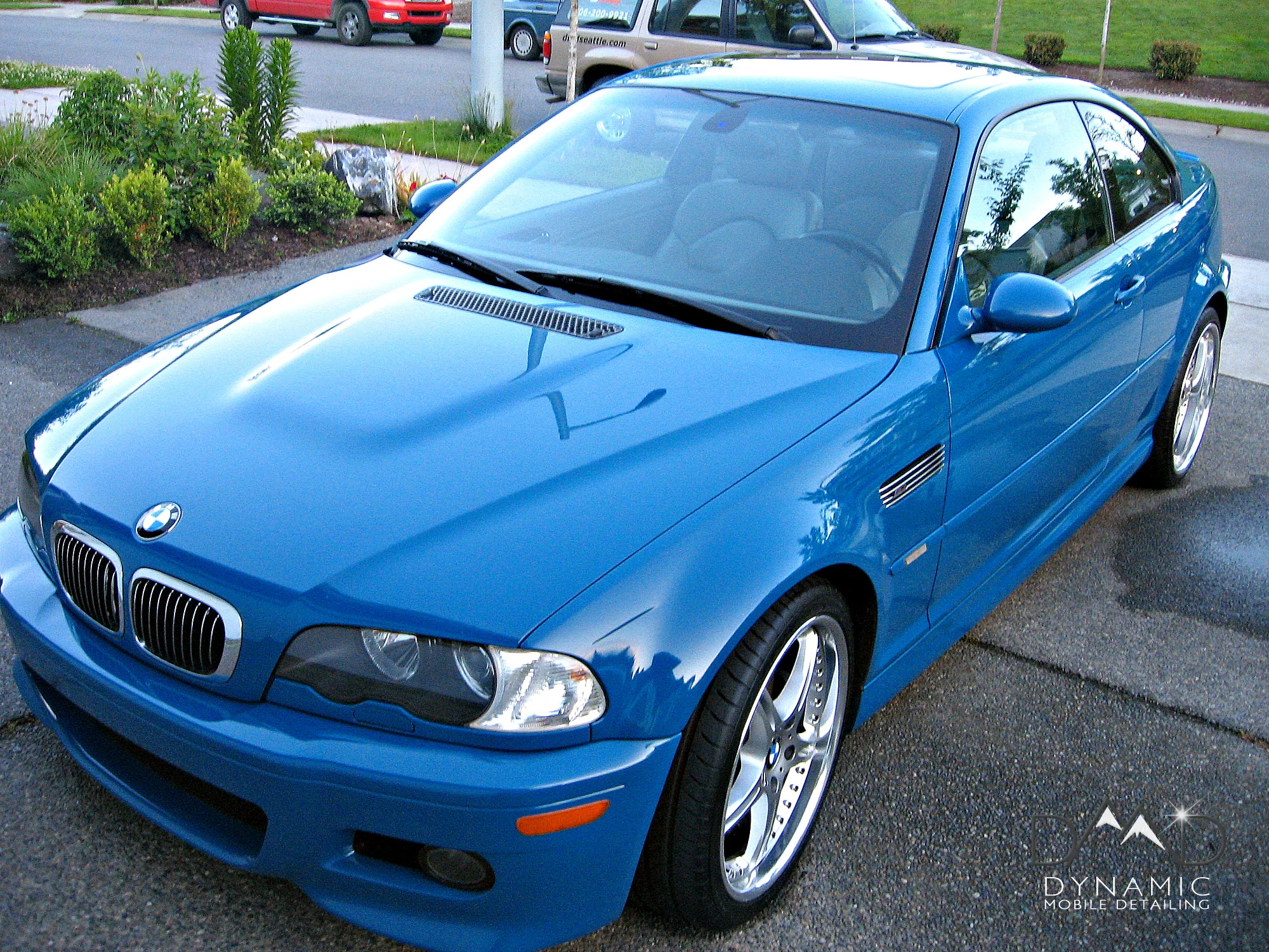 BMW M3-6.jpg