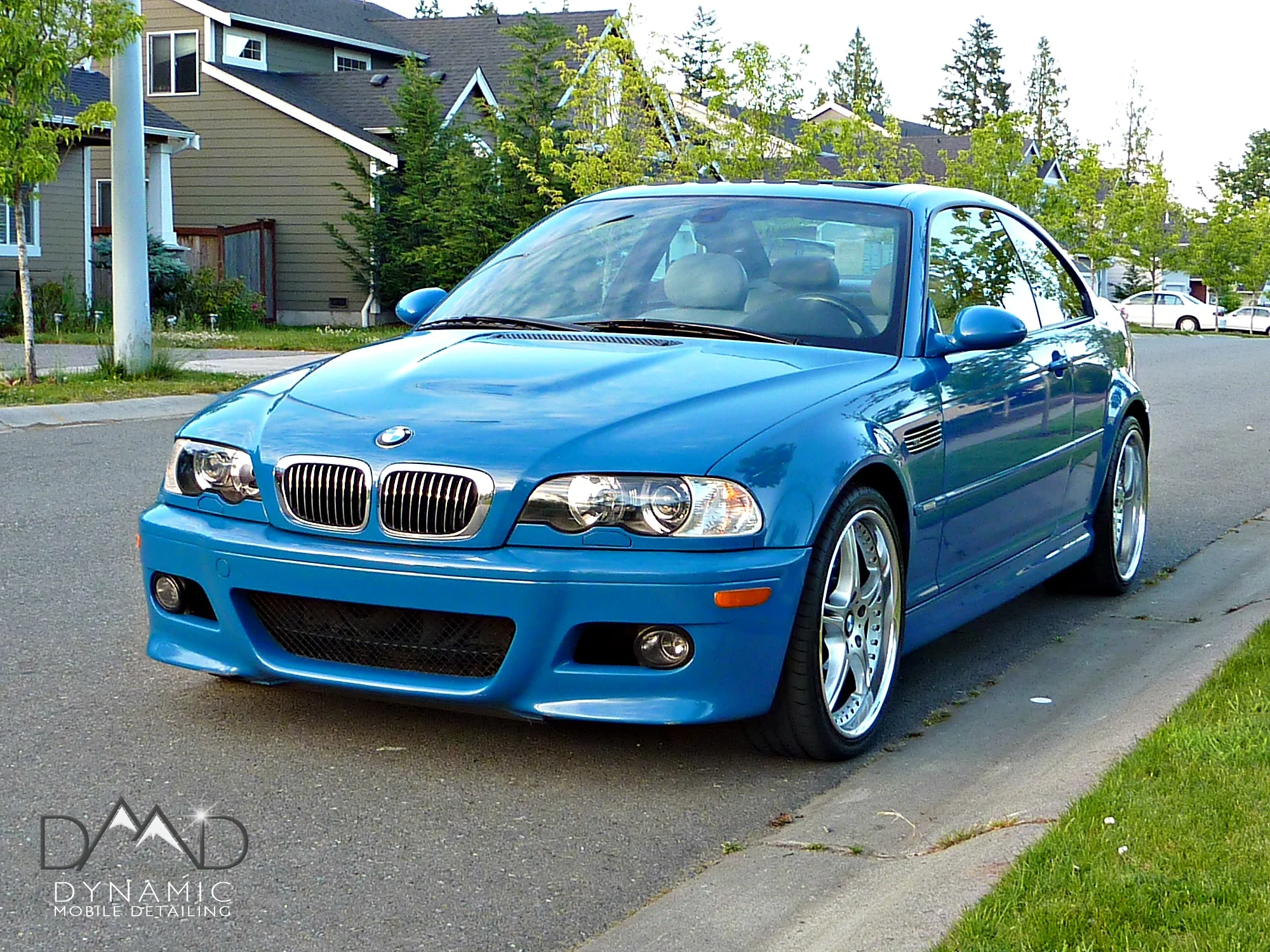 BMW M3-9.jpg
