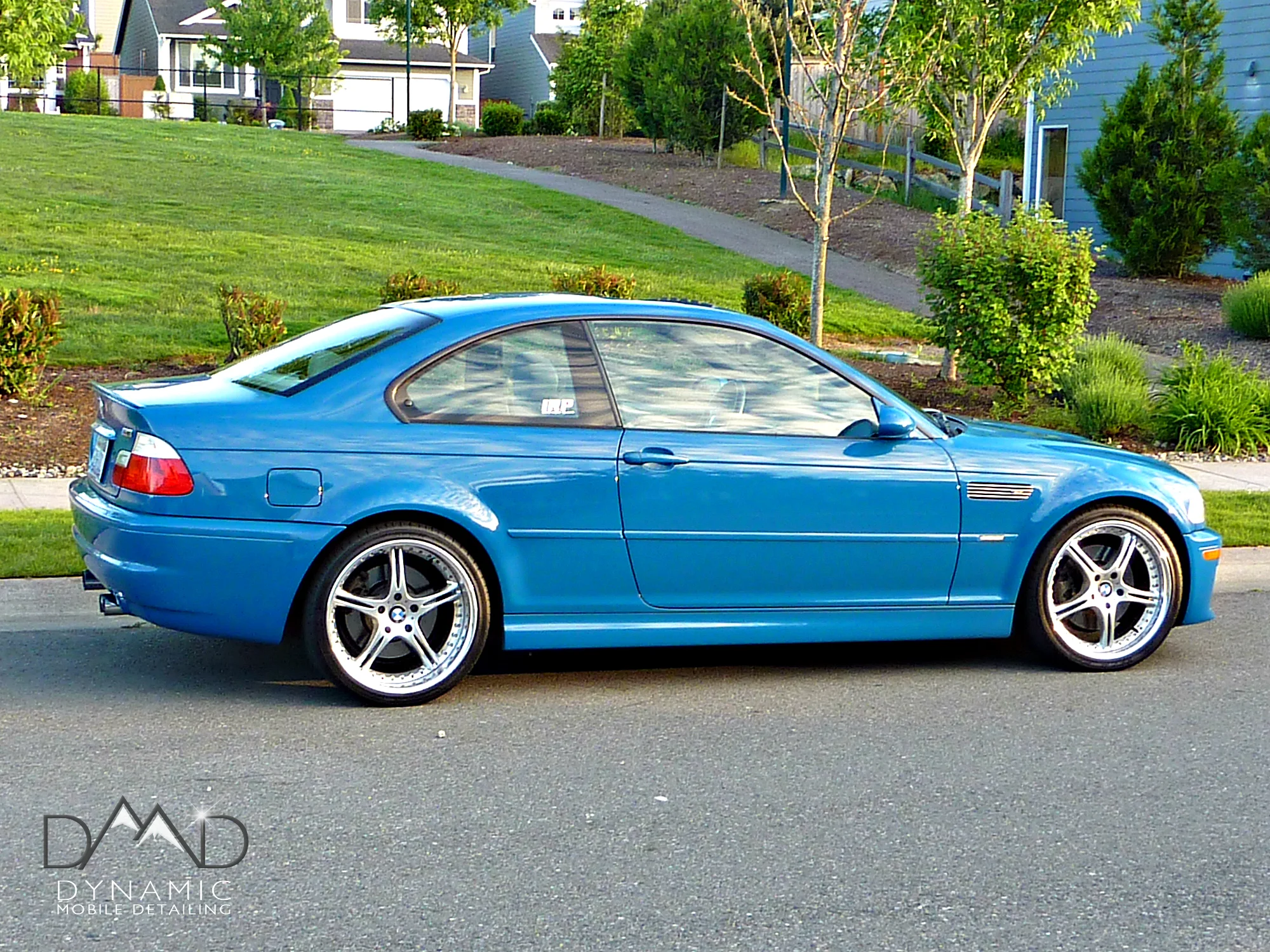 BMW M3-8.jpg