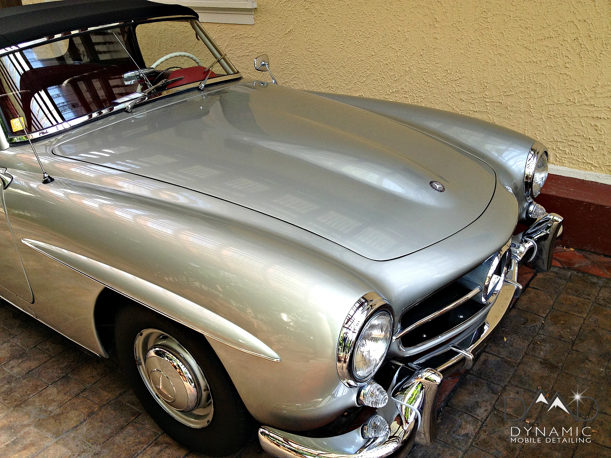 Silver Mercedes2.jpg