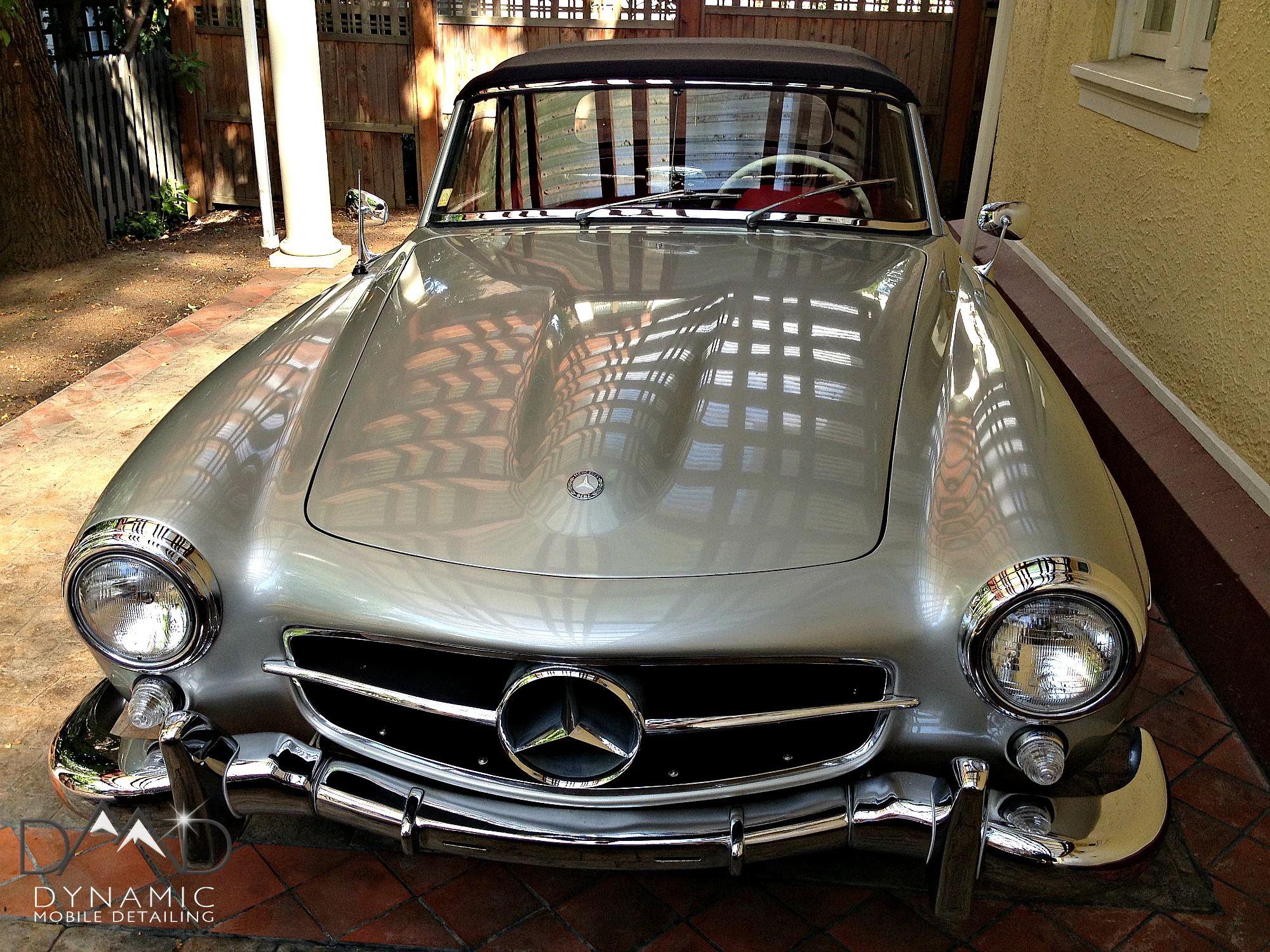 Silver Mercedes5.jpg
