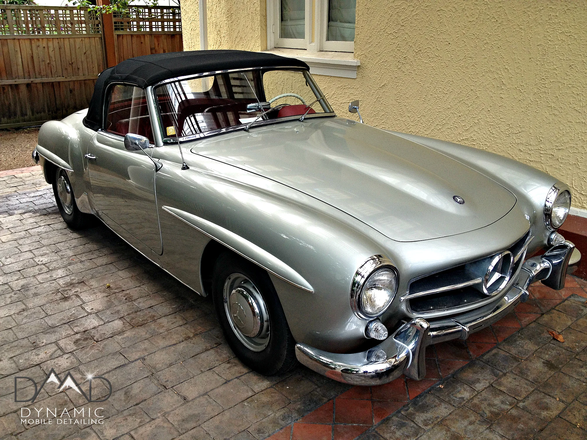 Silver Mercedes6.jpg