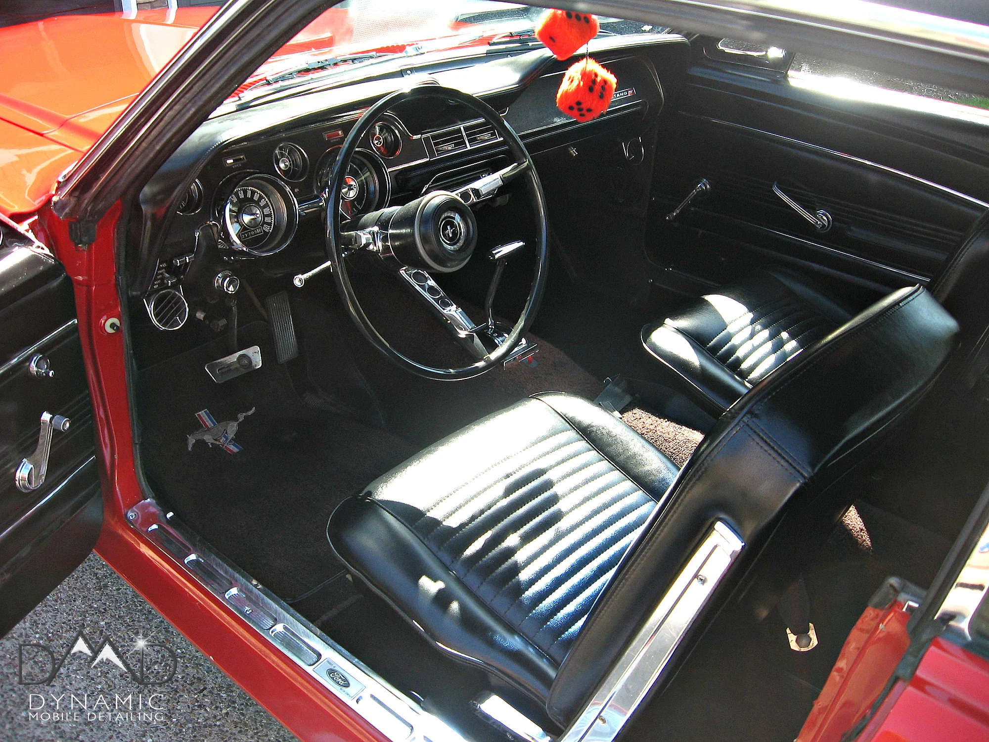 Red Mustang 4.jpg