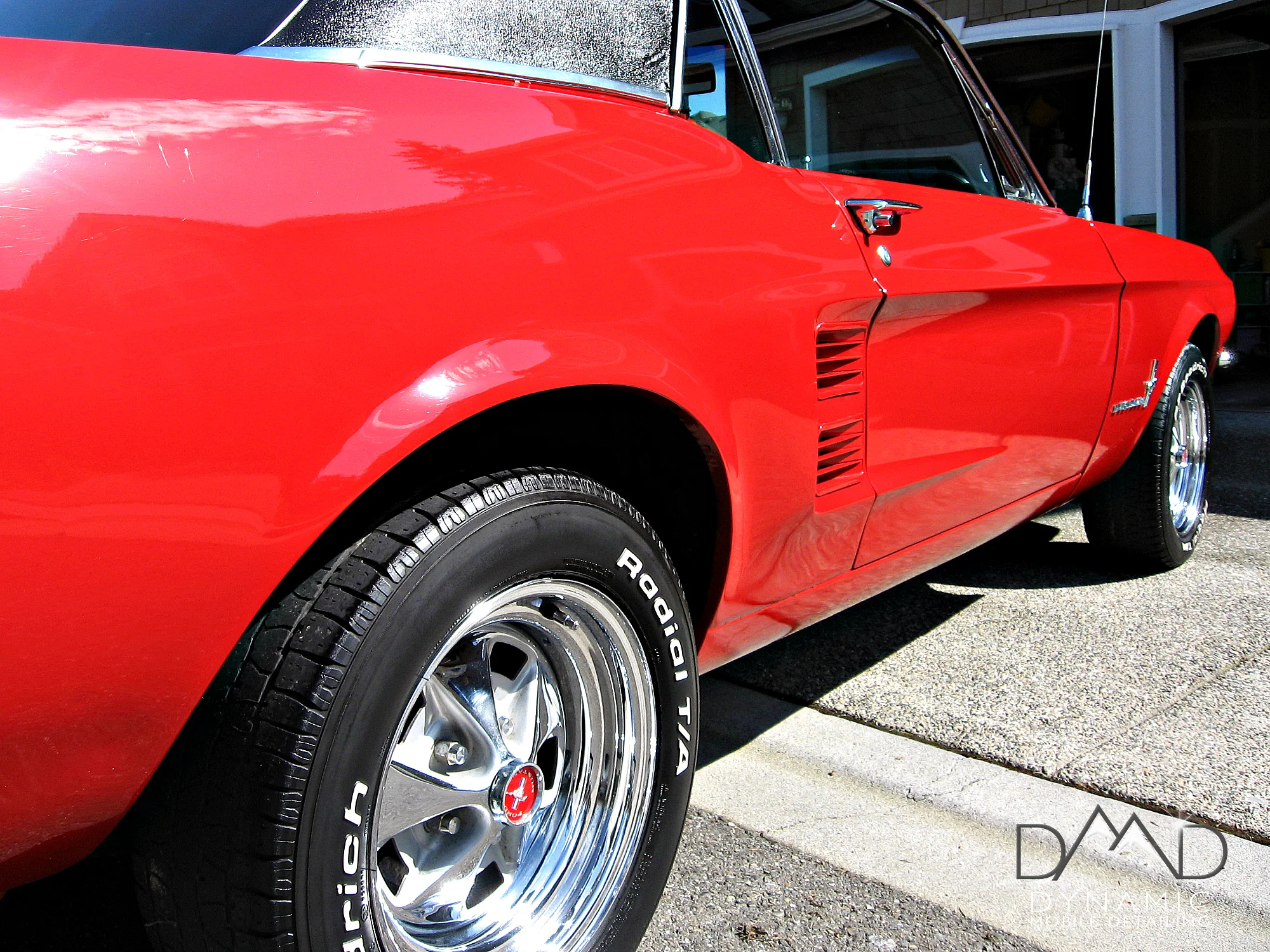 Red Mustang 5.jpg