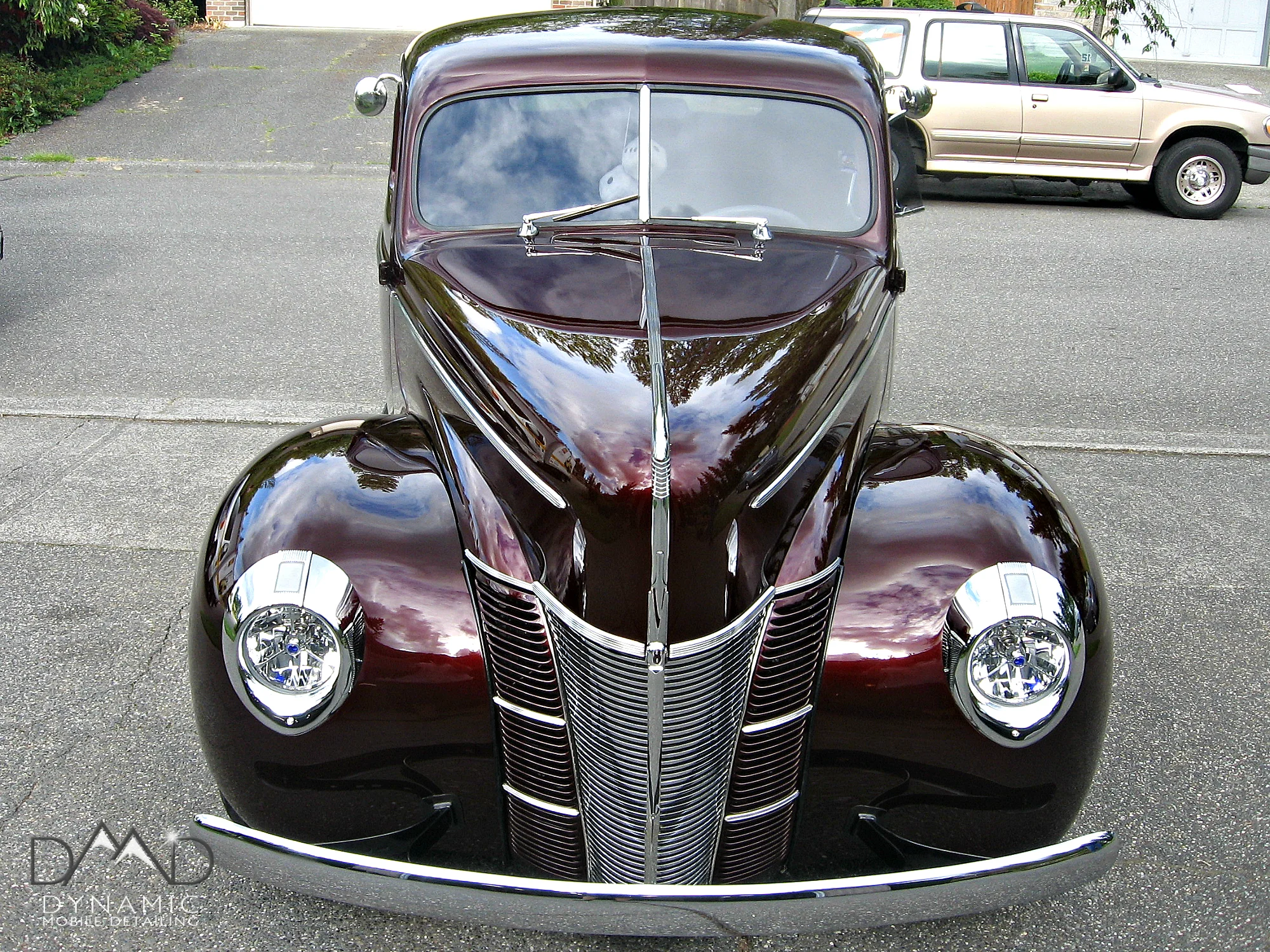 1940 Ford 2.jpg
