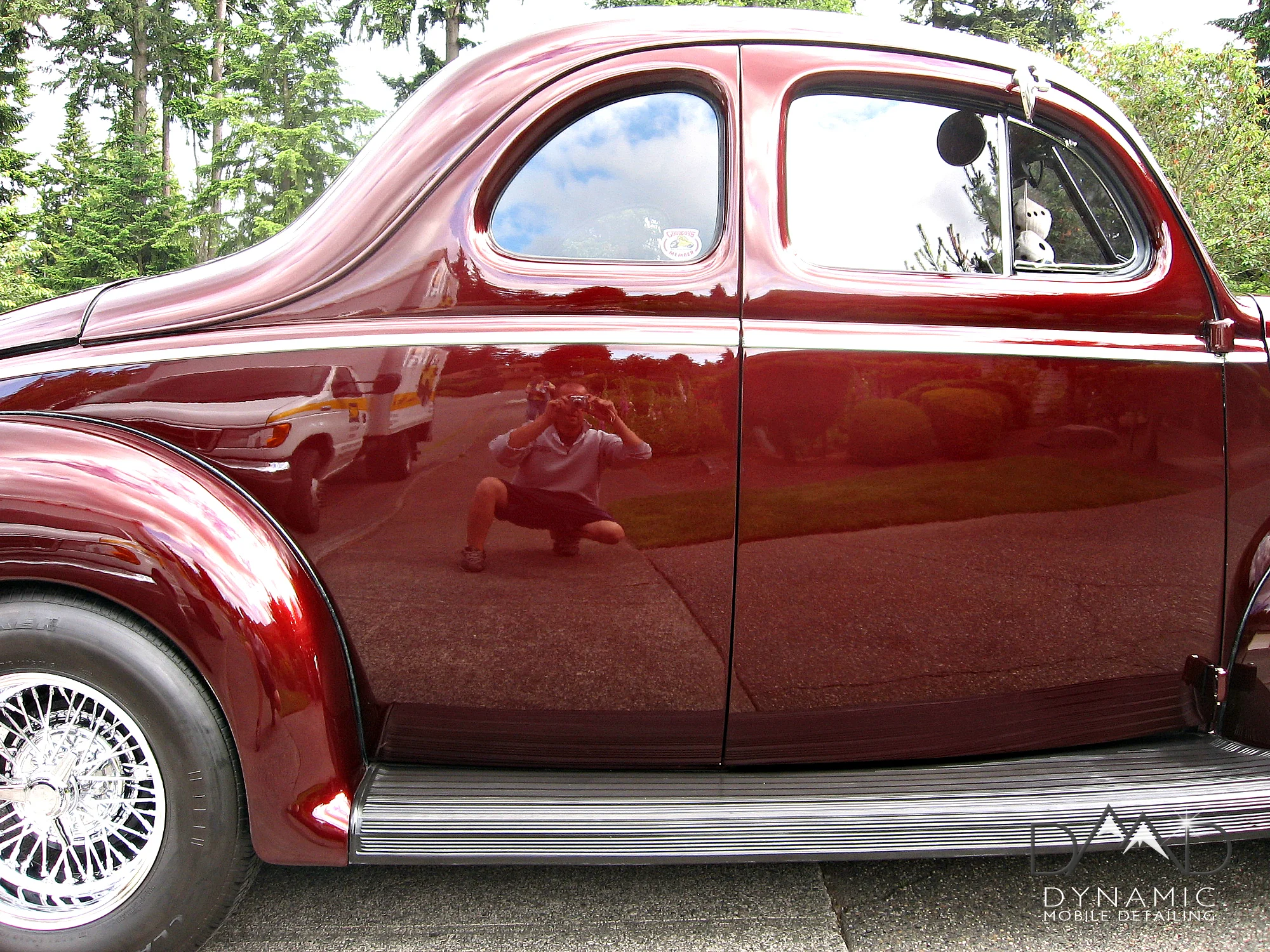 1940 Ford 5.jpg